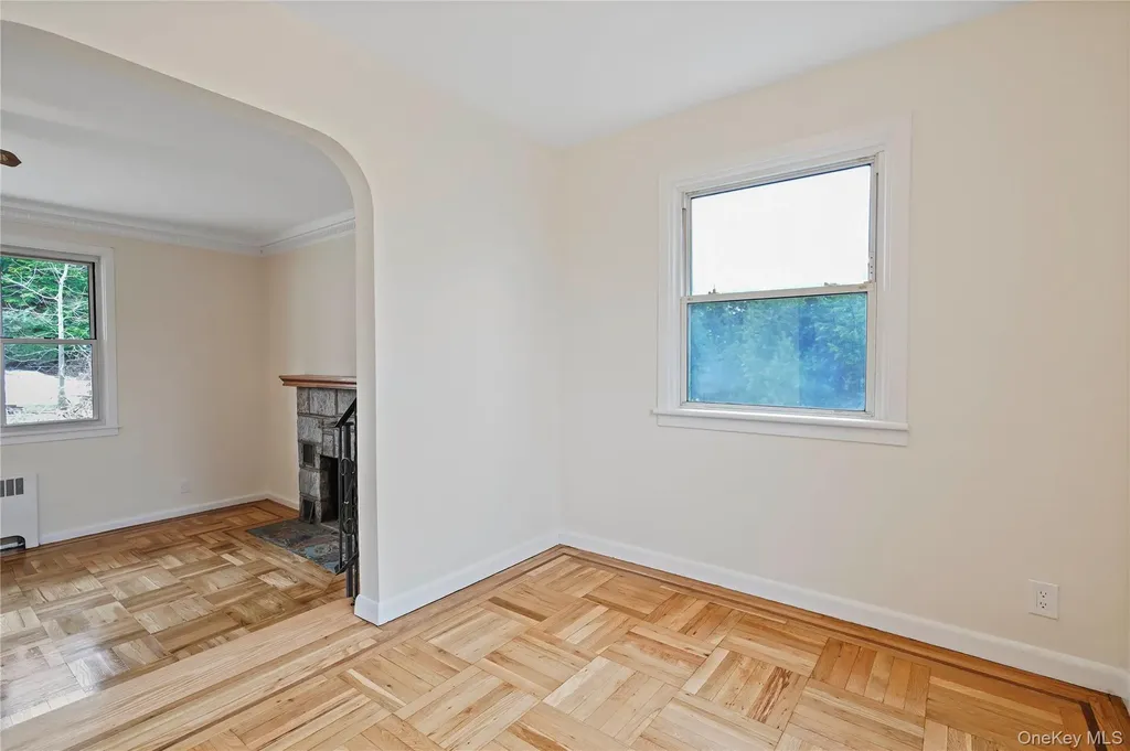 17 Prospect Avenue Ardsley NY 10502