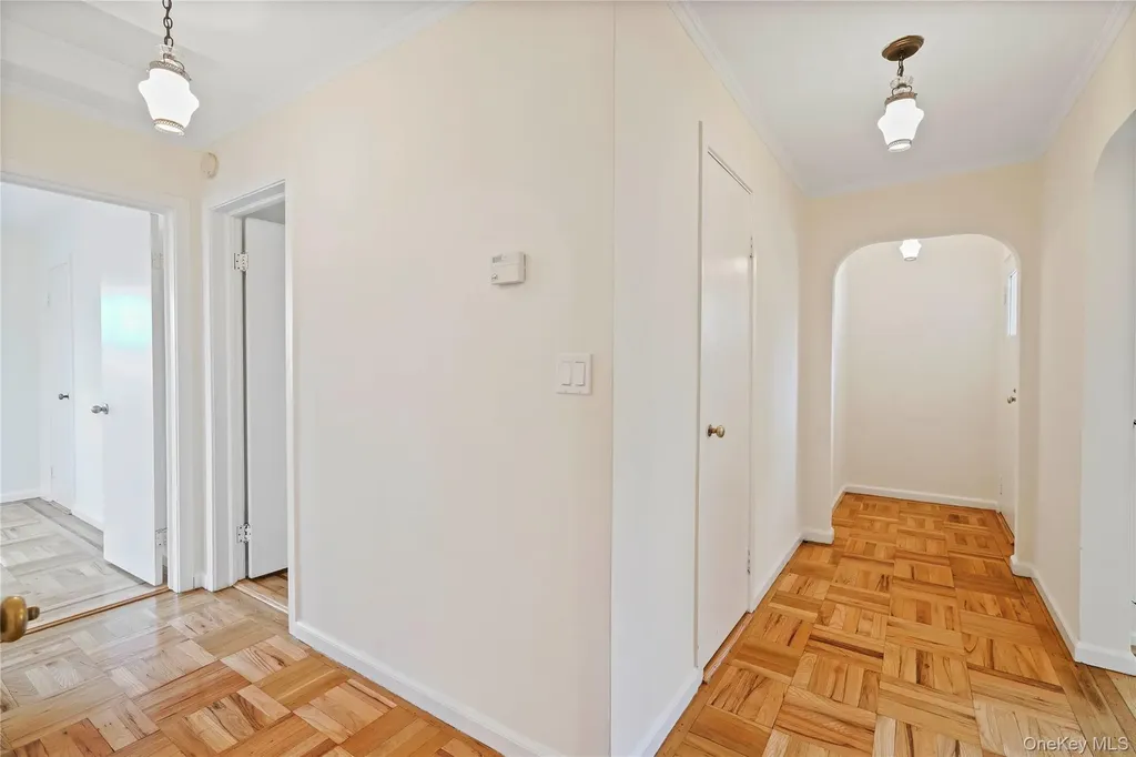 17 Prospect Avenue Ardsley NY 10502