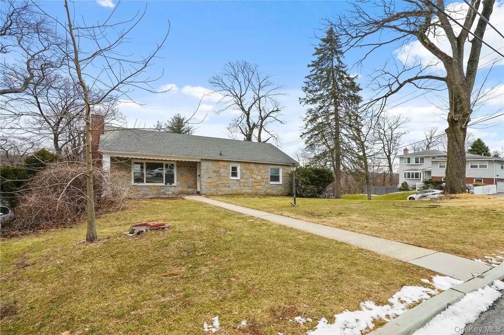 17 Prospect Avenue Ardsley NY 10502