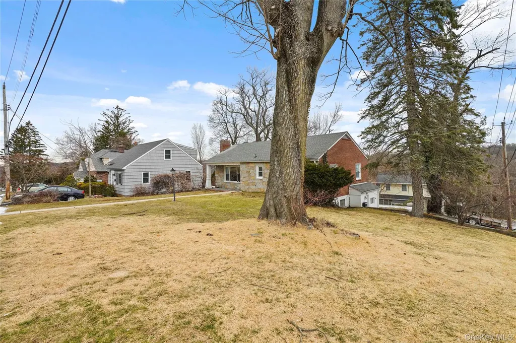 17 Prospect Avenue Ardsley NY 10502