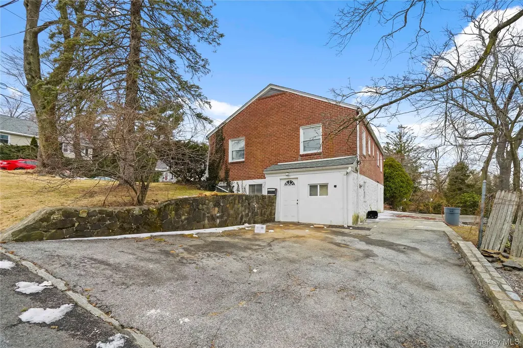 17 Prospect Avenue Ardsley NY 10502