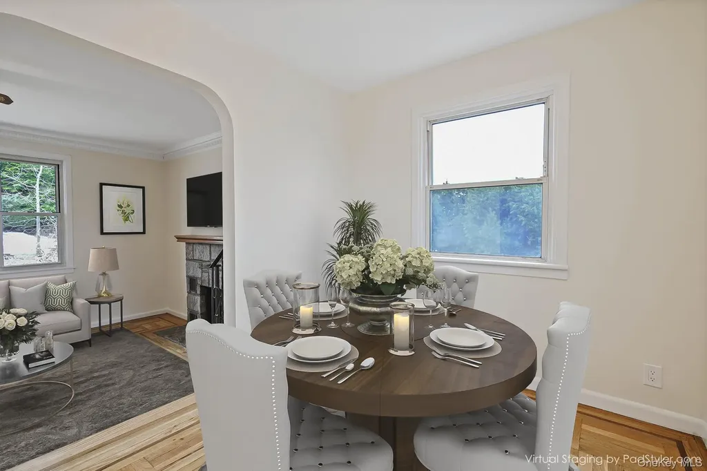 17 Prospect Avenue Ardsley NY 10502