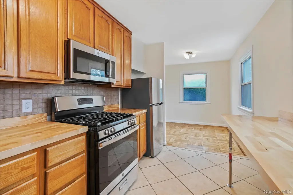 17 Prospect Avenue Ardsley NY 10502