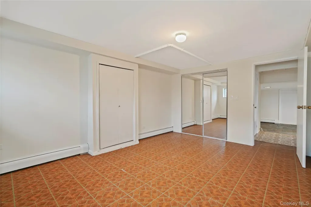 17 Prospect Avenue Ardsley NY 10502