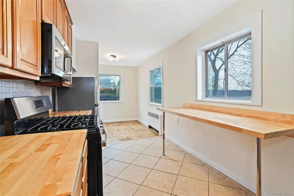 17 Prospect Avenue Ardsley NY 10502
