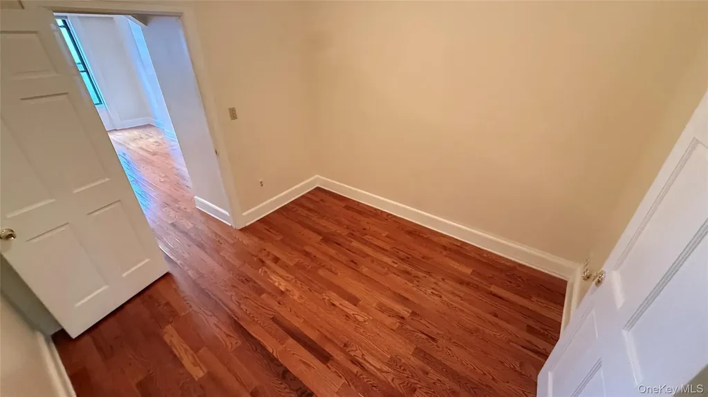 794 Lincoln Place Brooklyn NY 11216