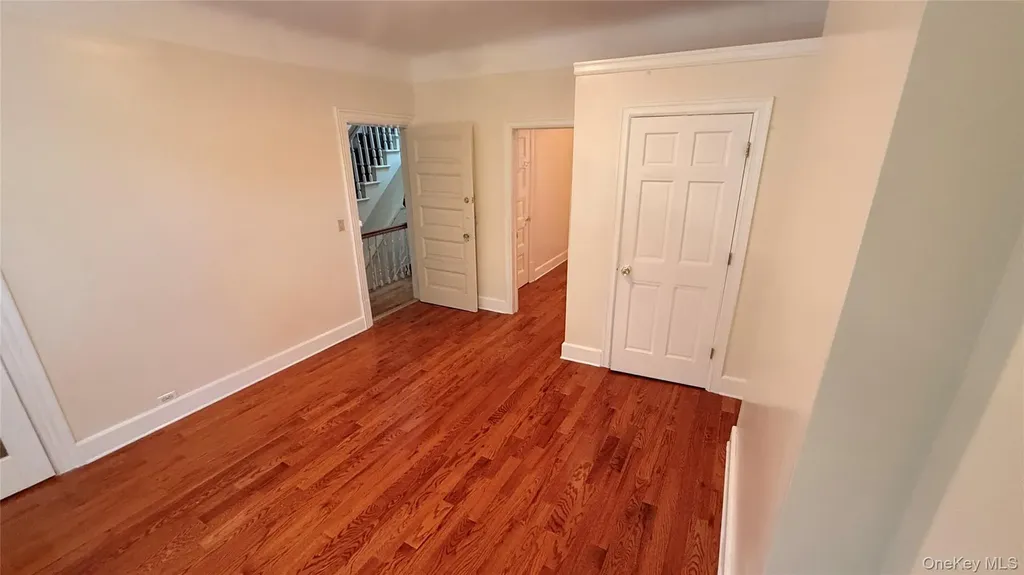 794 Lincoln Place Brooklyn NY 11216