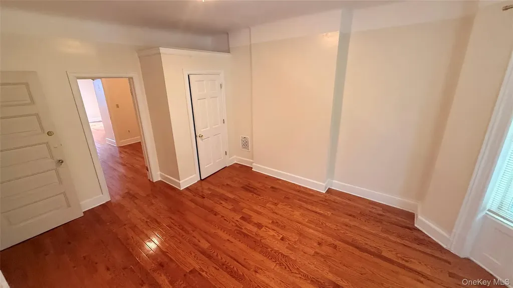 794 Lincoln Place Brooklyn NY 11216