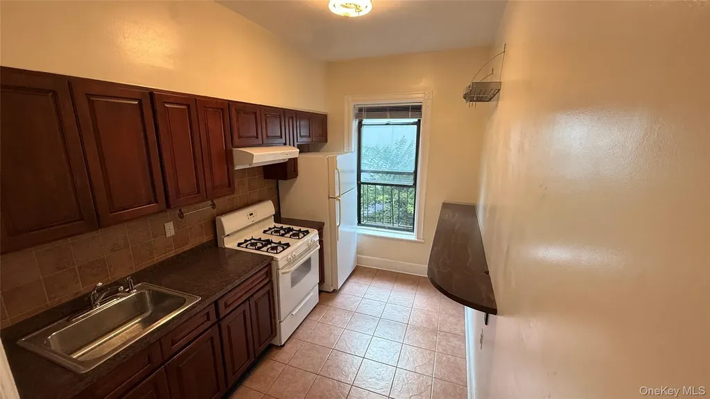 794 Lincoln Place Brooklyn NY 11216