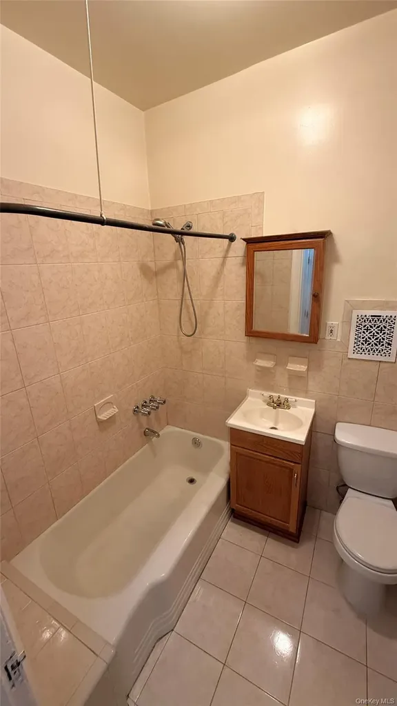 794 Lincoln Place Brooklyn NY 11216
