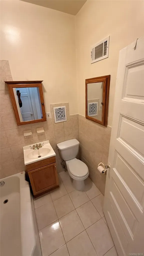 794 Lincoln Place Brooklyn NY 11216