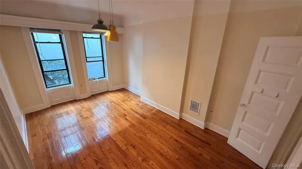 794 Lincoln Place Brooklyn NY 11216