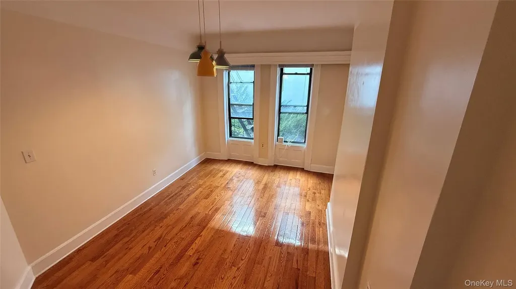 794 Lincoln Place Brooklyn NY 11216