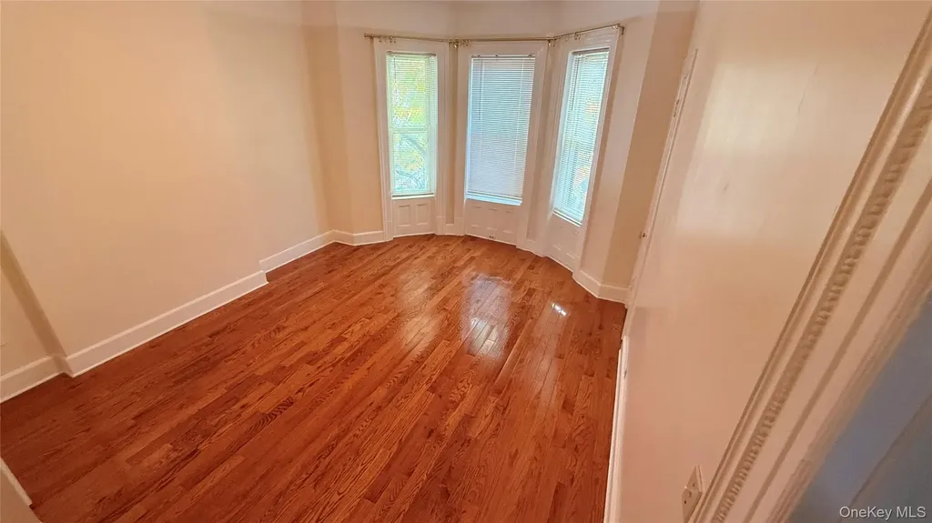 794 Lincoln Place Brooklyn NY 11216