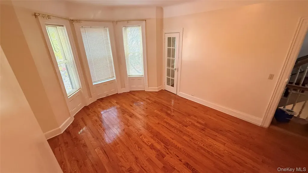 794 Lincoln Place Brooklyn NY 11216