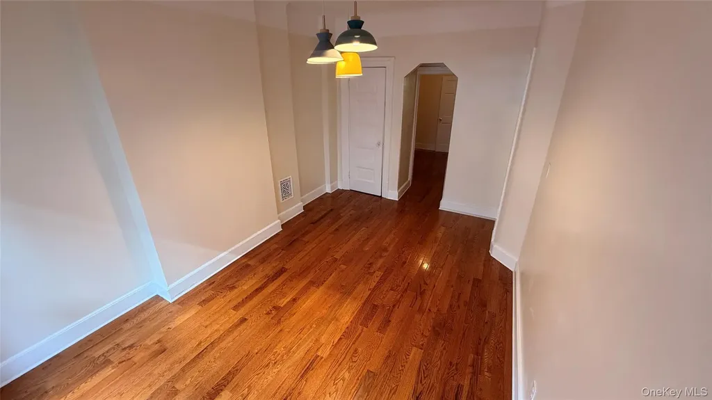 794 Lincoln Place Brooklyn NY 11216