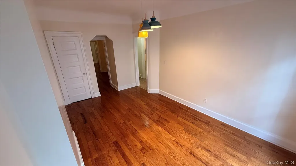 794 Lincoln Place Brooklyn NY 11216