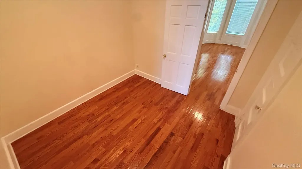 794 Lincoln Place Brooklyn NY 11216