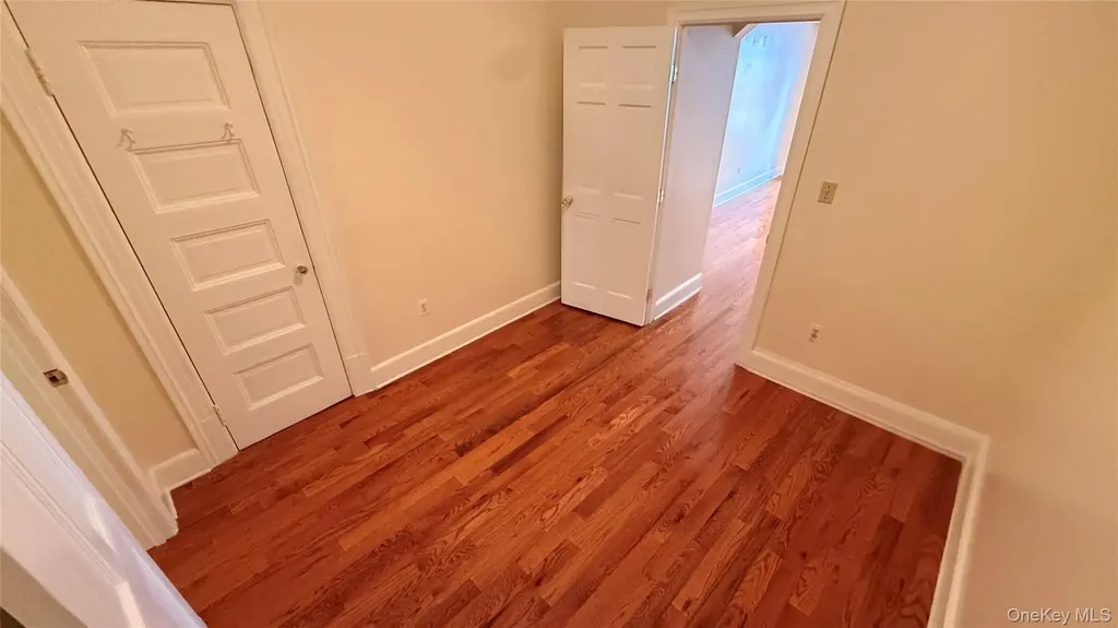 794 Lincoln Place Brooklyn NY 11216