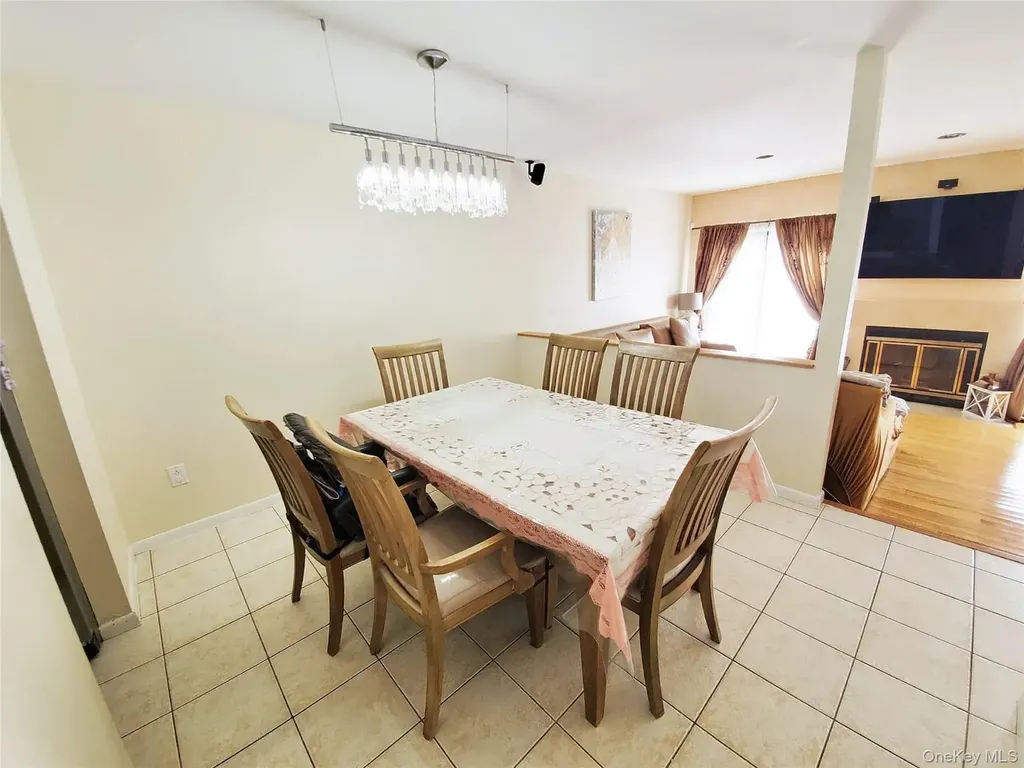 66 Leroy Avenue Valhalla NY 10595