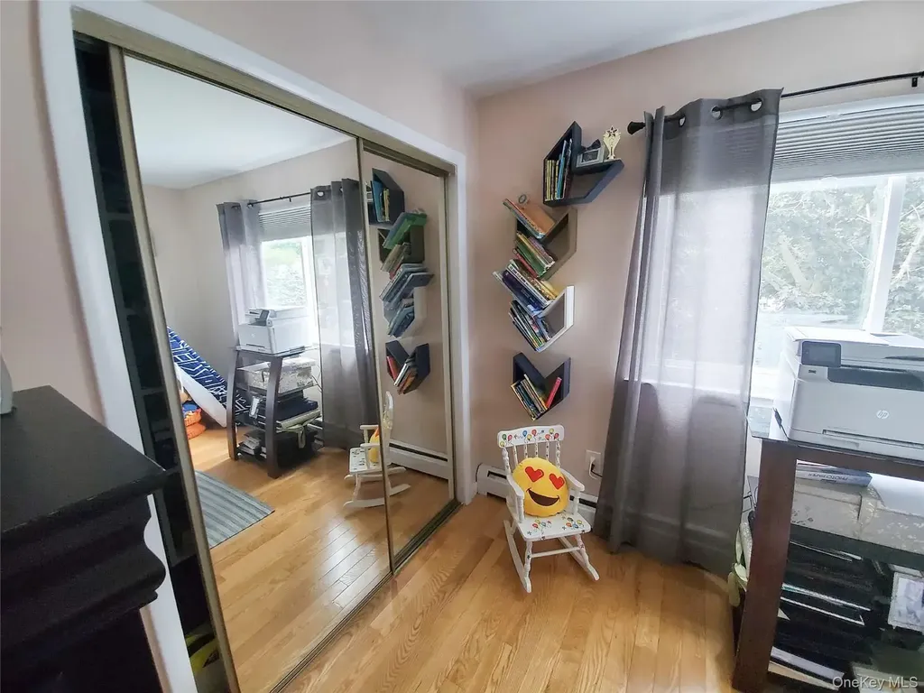 66 Leroy Avenue Valhalla NY 10595