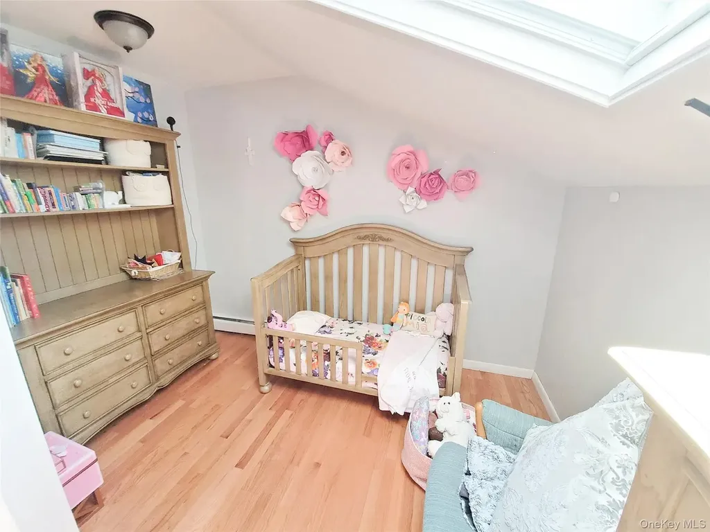 66 Leroy Avenue Valhalla NY 10595