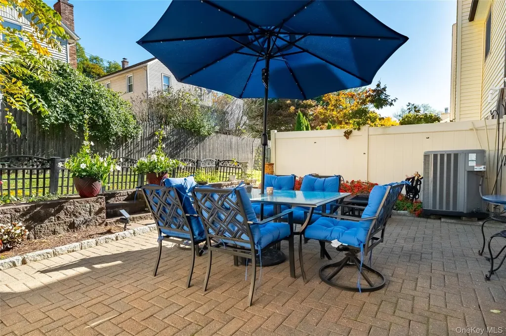 66 Leroy Avenue Valhalla NY 10595