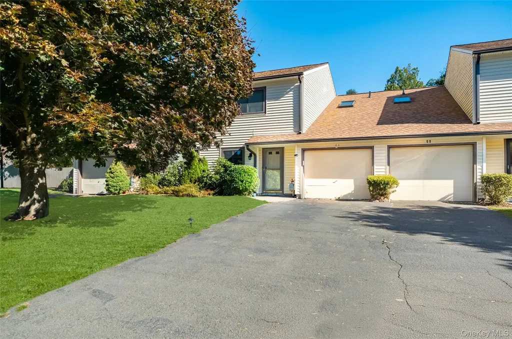 66 Leroy Avenue Valhalla NY 10595