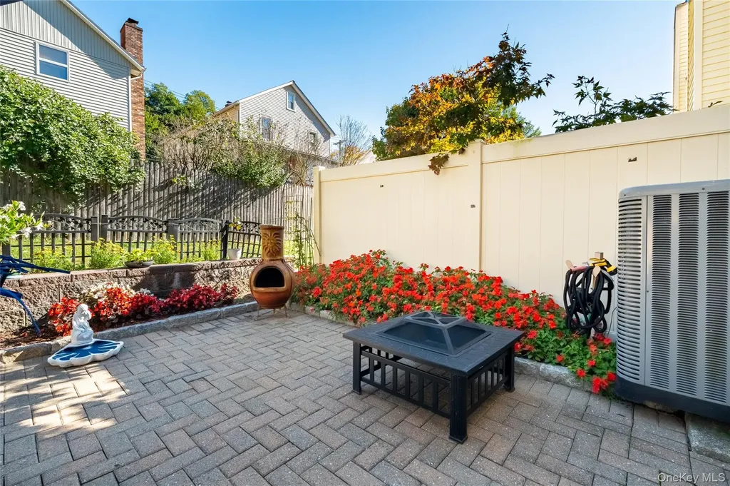 66 Leroy Avenue Valhalla NY 10595