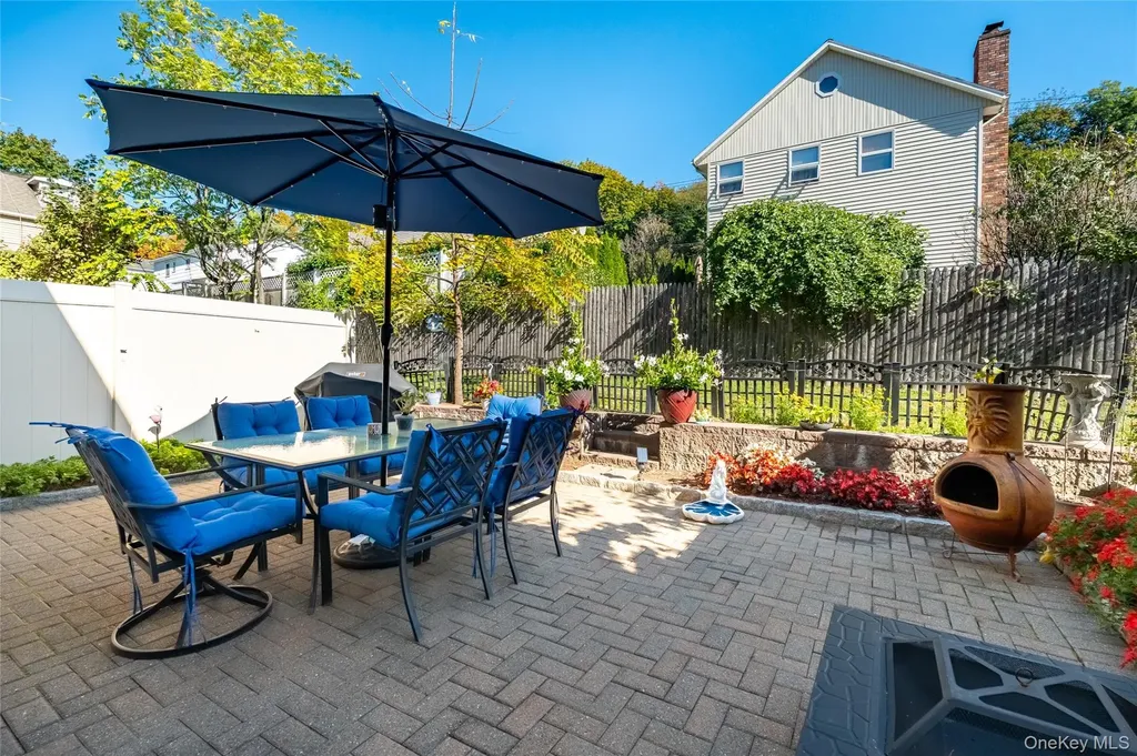 66 Leroy Avenue Valhalla NY 10595