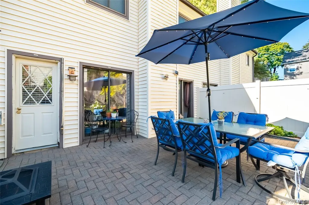 66 Leroy Avenue Valhalla NY 10595