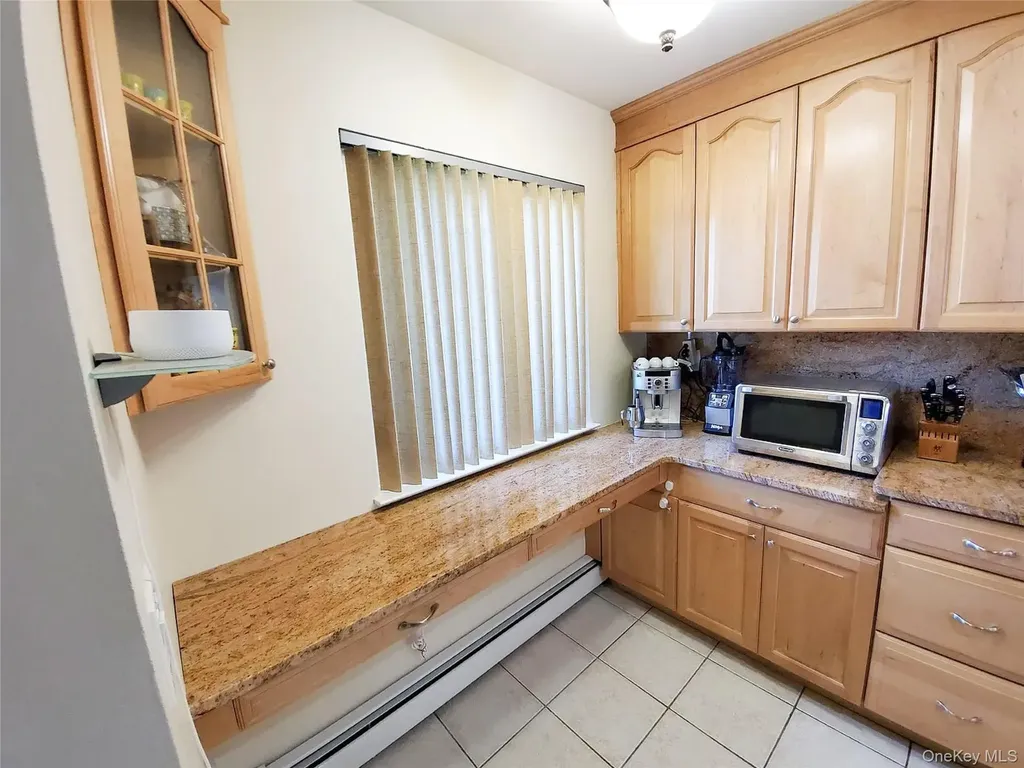 66 Leroy Avenue Valhalla NY 10595
