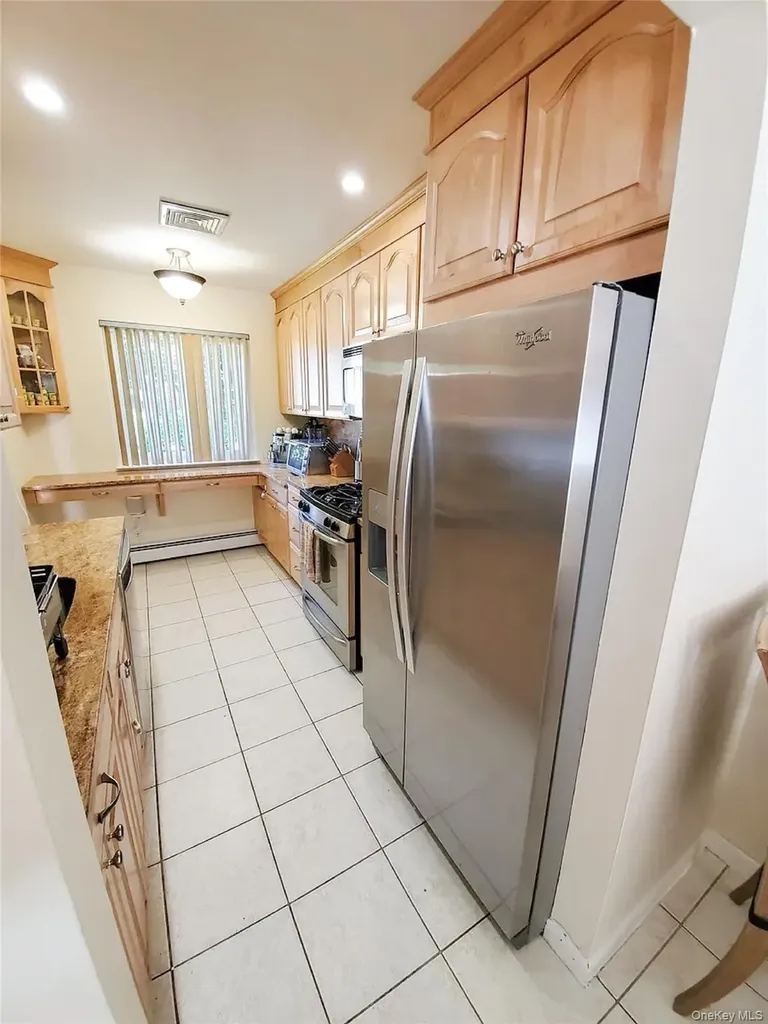 66 Leroy Avenue Valhalla NY 10595
