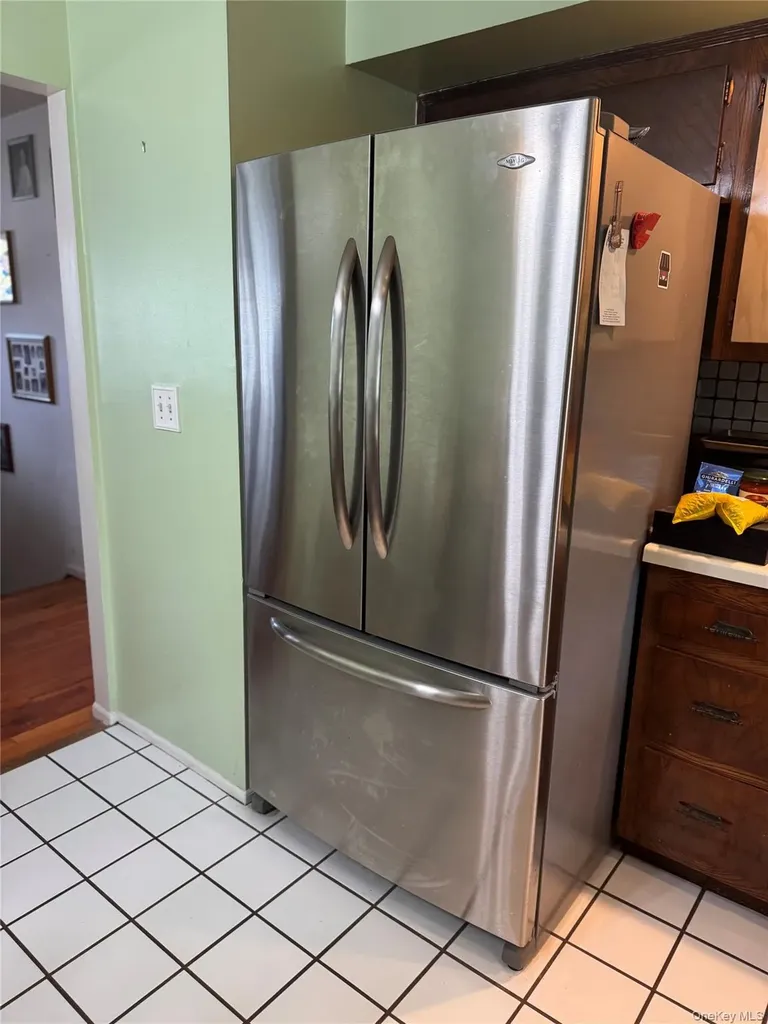 12 Chatham Street Suffern NY 10901