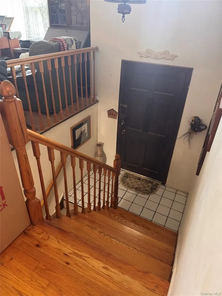 12 Chatham Street Suffern NY 10901