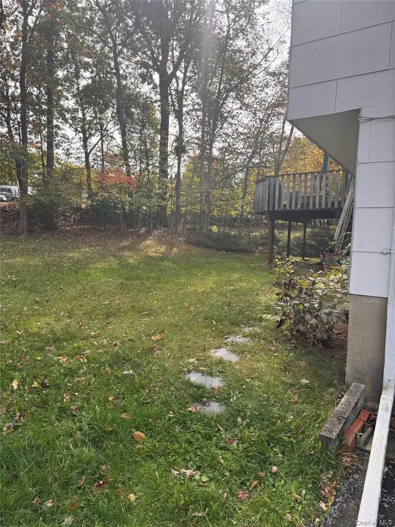 12 Chatham Street Suffern NY 10901