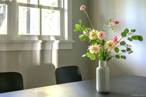 238 Allen Street Hudson NY 12534