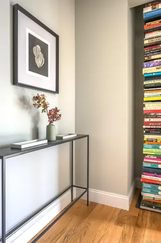 238 Allen Street Hudson NY 12534