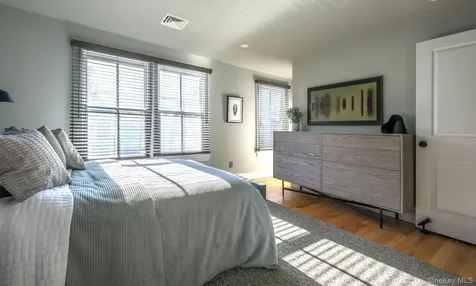 238 Allen Street Hudson NY 12534