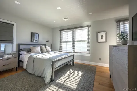 238 Allen Street Hudson NY 12534