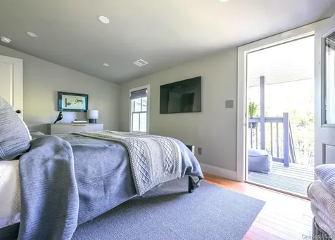 238 Allen Street Hudson NY 12534