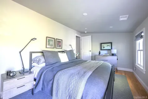 238 Allen Street Hudson NY 12534