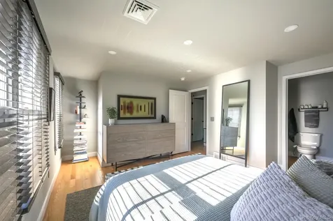 238 Allen Street Hudson NY 12534