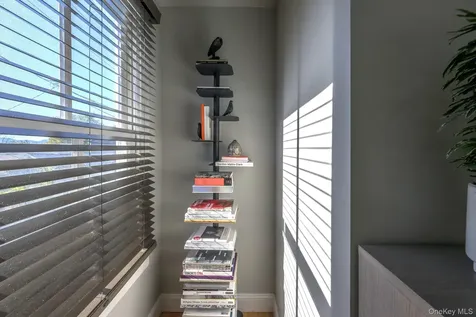 238 Allen Street Hudson NY 12534