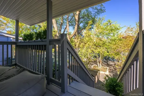 238 Allen Street Hudson NY 12534