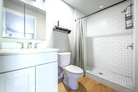 238 Allen Street Hudson NY 12534