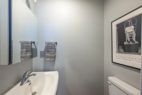 238 Allen Street Hudson NY 12534