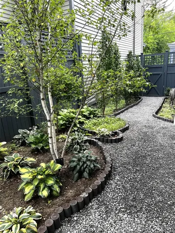 238 Allen Street Hudson NY 12534