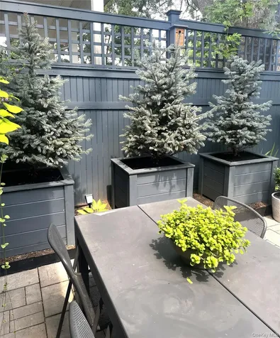 238 Allen Street Hudson NY 12534