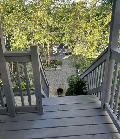 238 Allen Street Hudson NY 12534